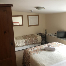 Sir Alfred Munnings Hotel, 门德姆 — 照片 4
