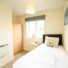 Your Stay Bristol Orchard Gate, Бристоль — фото 2