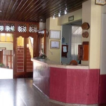 Hotel El Lago, 派帕 — 照片 2