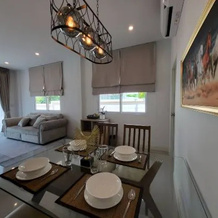 MOST Family Ubon, 乌汶叻差他尼 — 照片 2