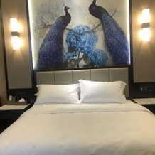 Alashankou Star Star Boutique Hotel, 阿拉山口 — 照片 2