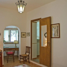 Borgo Riccio, Торкиара — фото 3