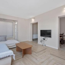 Aparthotel Vila Danica, Доброполяна — фото 3