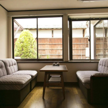 Guesthouse Tomari-ya Caters to Women, Tondabayashi — photo 4