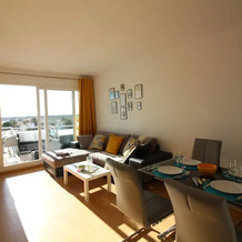 Apartamento 3324 - Royal Marine Ii 412, Росес — фото 4
