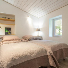 Gîte La Haie-Fouassière, 3 pièces, 5 personnes - FR-1-306-799, 拉艾富瓦西耶尔 — 照片 2