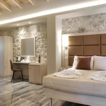 Porto Demo Hotel, Afionas — photo 4