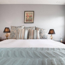 Anam Cara Manor, Enniscorthy — photo 4