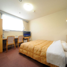 Sun Marine Kesennuma Hotel Kanyo, 气仙沼 — 照片 2