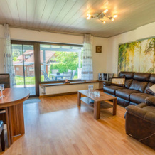 House 4 Pfoten Dittishausen, Loeffingen — photo 2