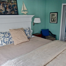 Beachside Inn, Seaside — photo 2