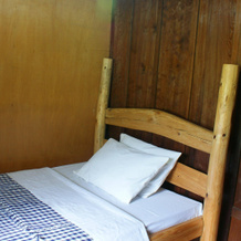 Cambulo Country Cabin, Banaue — photo 2