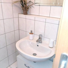 Appartement Bahnhof, Mainz — photo 5