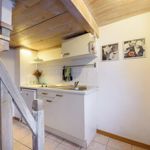 Montebello Studio By Mmega, Флоренция — фото 4