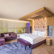 Gartenhotel Moser, Appiano Sulla Strada del Vino — photo 4