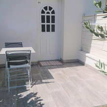 MajorBnB Design apartment near Geneve D2, 加亚尔 — 照片 4
