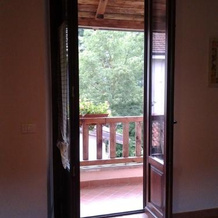 BB La Lacia, Acqui Terme — photo 3