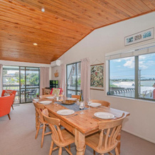 Harbour View Bed & Breakfast, Tairua — photo 5