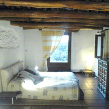 Apartment With one Bedroom in Busquístar, With Wonderful Mountain View, Private Pool and Furnished Garden - Near the Slopes, 布斯基斯特 — 照片 3