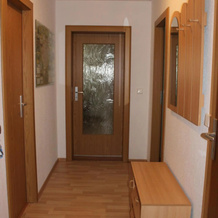 Ferienwohnung August 30, Геленау — фото 4