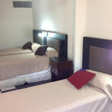 Apart Hotel Concepción, Катамарка — фото 5