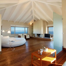 Seaview Peninsula Villa, Marathonas — photo 3
