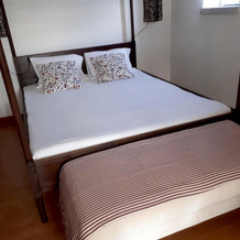 Villa With 4 Bedrooms in Abelheira, With Wonderful sea View, Enclosed, 洛里涅 — 照片 5