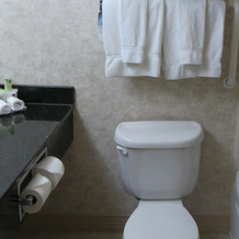 Holiday Inn Express Hotel & Suites Pearsall by IHG, 珀歇尔 — 照片 5