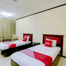 OYO 90250 Hotel Lumajang New, 卢马姜 — 照片 4