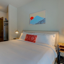 Kasa Westown Milwaukee, 密尔沃基 — 照片 2