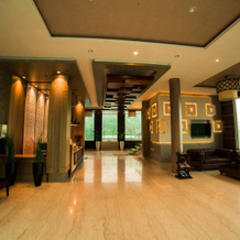 Blanket Hotel and Spa, 蒙纳 — 照片 5