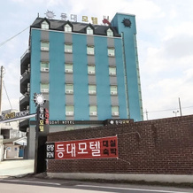 Naju Deungdae, 罗州 — 照片 3