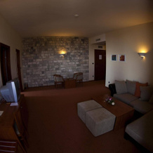 Hotel Mogorjelo, Чаплина — фото 4