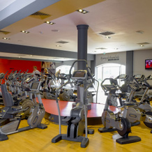 Lion Quays Hotel & Spa, Сент-Мартинс — 照片 4
