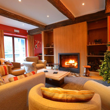Lovely Holiday Home In Mettet With Garden, Assesse — photo 3