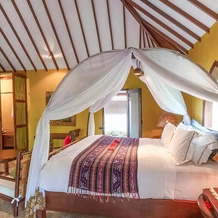 Beach Villas Lombok, Tanjung — photo 5