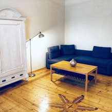 B&B Al Cavour 34, Тренто — фото 5