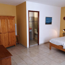 Apartamentos La Fuente, 圣克鲁斯德拉帕尔马 — 照片 4