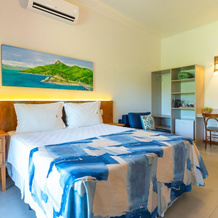 Velas Do Engenho Hotels And Events, Ильябела — фото 4