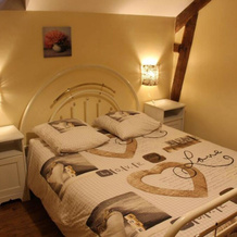 House With 3 Bedrooms In Nadaillac, With Private Pool, Furnished Terra, Nadaillac — photo 4