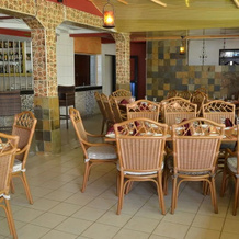 Royal City Garden Hotel, Kisumu — photo 5