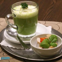 Hotel-Restaurant Jagdhaus Heede, 汉恩明登 — 照片 2