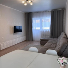 35 Semeynoye Private house, 亚克特-库尔 — 照片 3
