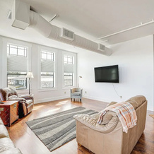 Modern Blaine Condo Rental < 1 Mi to Boat Harbor!, 布兰 — 照片 2