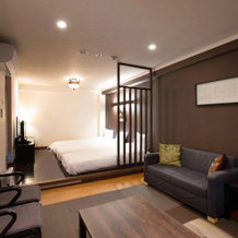 Ocean Resort Eguchiya, 日置 — 照片 2