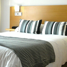 Hotel Txintxua, 埃尔纳尼 — 照片 5