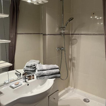 Caranco By K6 Conciergerie, Кассис — фото 4