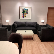 Courtyard by Marriott Tiruchirappalli, 蒂鲁吉拉帕利 — 照片 5