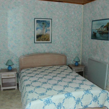 Gîte Huisseau-sur-Cosson, 3 pièces, 4 personnes - FR-1-491-212, 于伊索-叙尔-科松 — 照片 2
