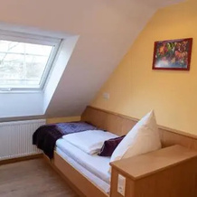 Boutique - Hotel Zum Schloss, Amtzell — photo 4